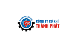 thanhphat